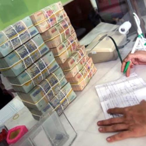 Chính Sách Hỗ Trợ Doanh Nghiệp Nhỏ Và Vừa Tỉnh Phú Thọ Tiếp Cận Vốn Tín Dụng Ngân Hàng