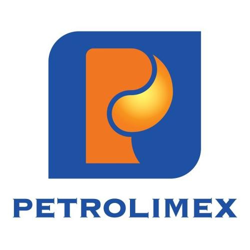 Công Ty Gas Petrolimex - Cn Tại Phú Thọ
