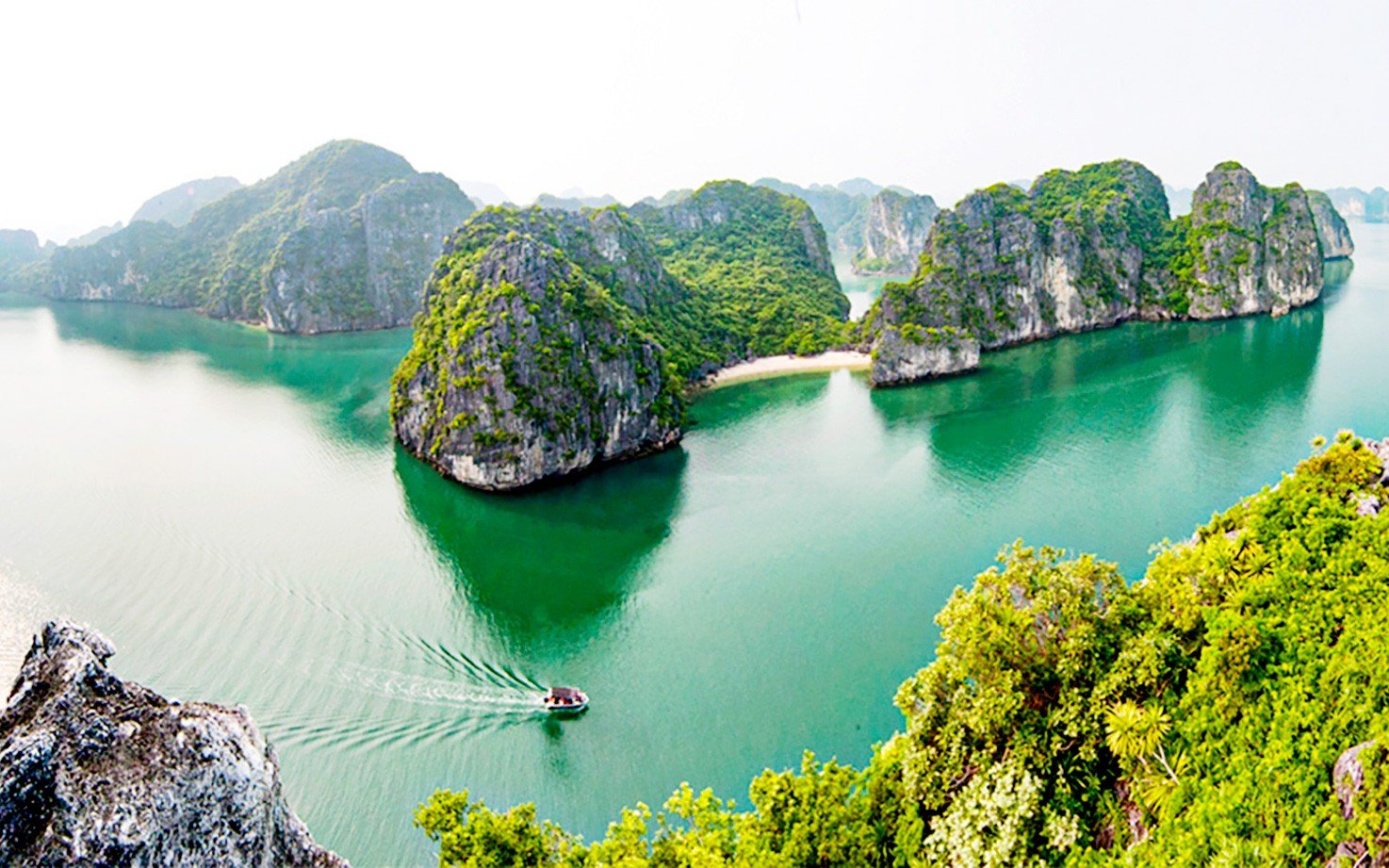 Văn hóa và du lịch