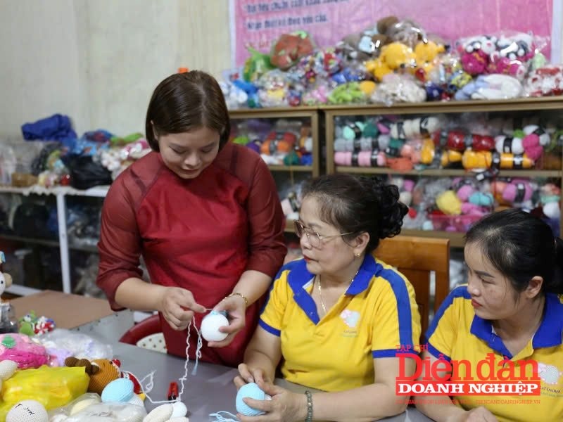Thanh niên Quảng Ninh khởi nghiệp số – Làm giàu từ tiềm năng địa phương