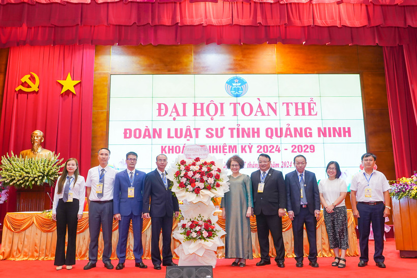 Giới thiệu chung