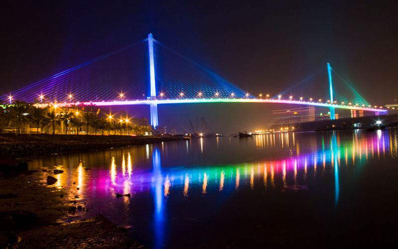 Tổng kết