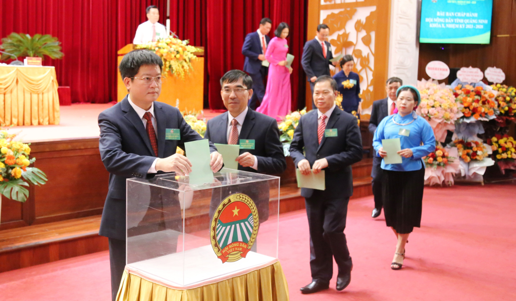 Nhiệm vụ