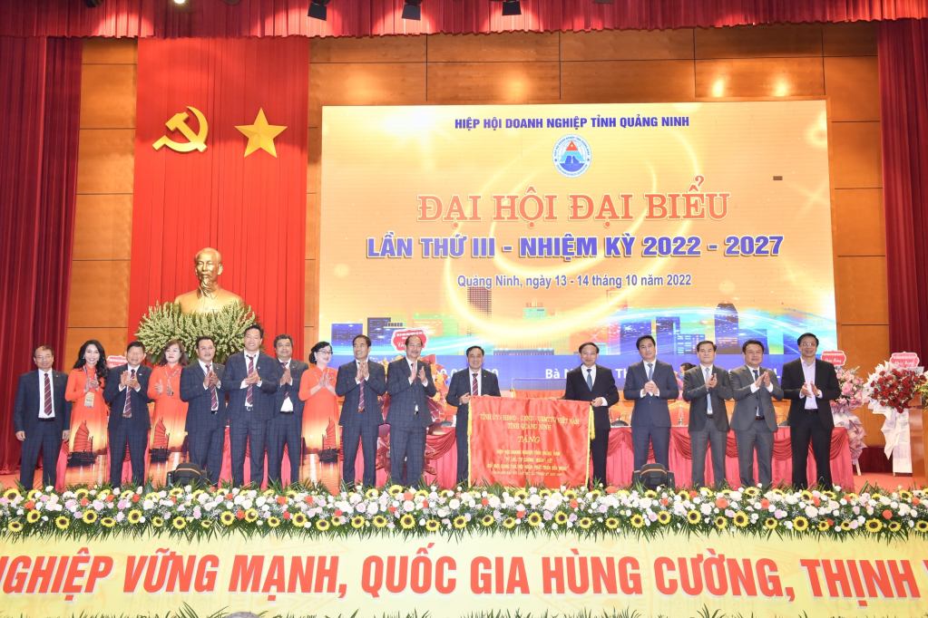Giới thiệu chung