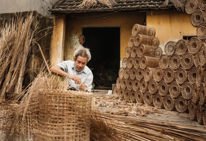Giới thiệu