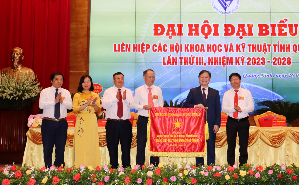 Giới thiệu chung