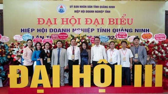 Sơ lược chức năng – nhiệm vụ