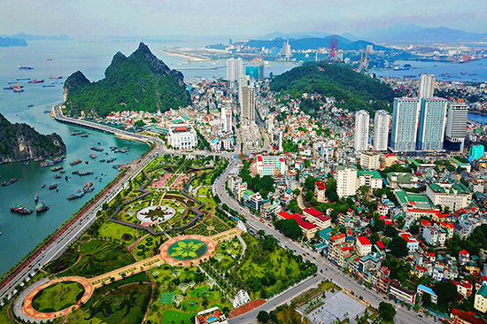Kinh tế và xã hội
