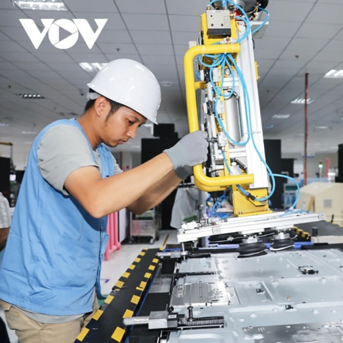 Quảng Ninh "Giải Bài Toán Lớn" Xúc Tiến Đầu Tư Bằng Công Nghệ Số