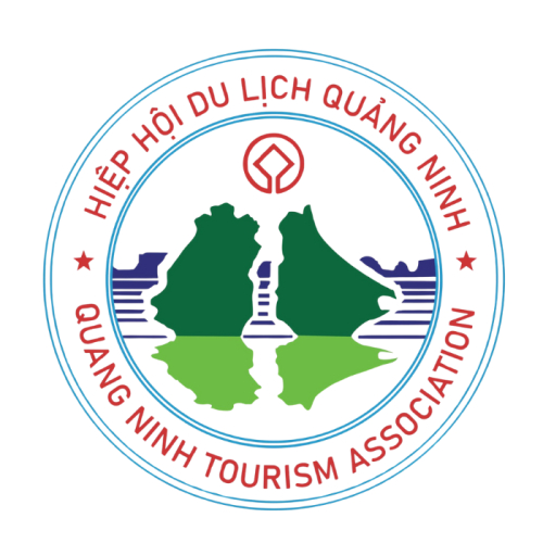 Hiệp Hội Du Lịch Quảng Ninh