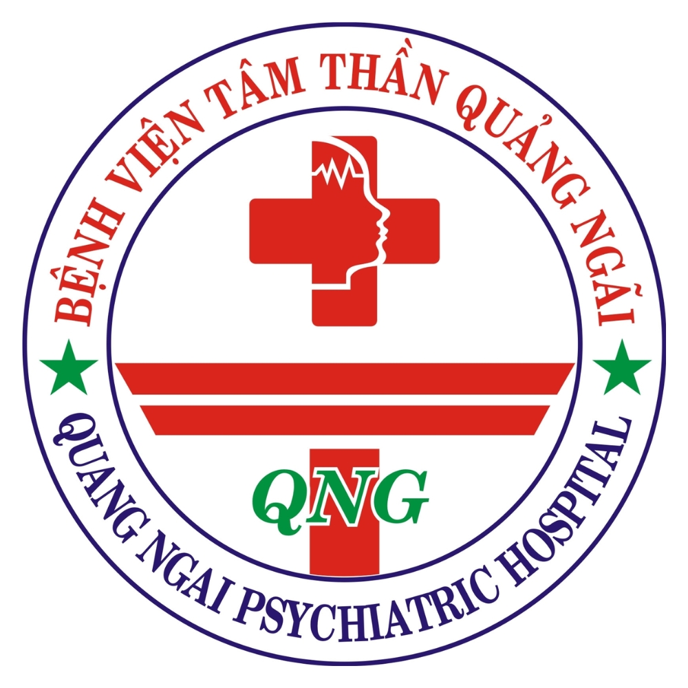 Bệnh Viện Tâm Thần Tỉnh Quảng Ngãi