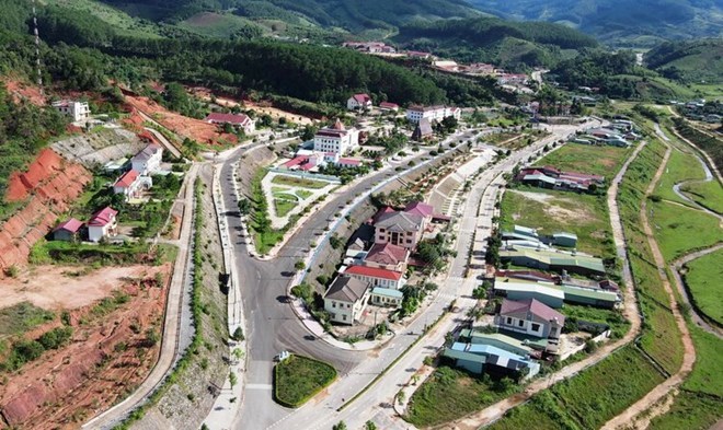 Quảng Ngãi thành lập Tổ công tác tháo gỡ khó khăn, chuẩn bị cho năm học 2025-2026