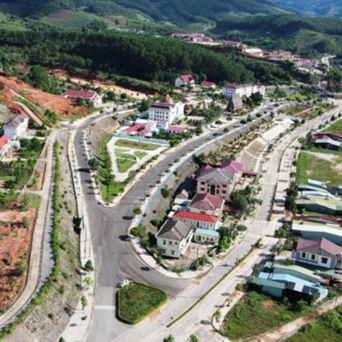 Ngành Giáo Dục Quảng Ngãi Giải Quyết Vướng Mắc Liên Quan Đến Luân Chuyển Giáo Viên