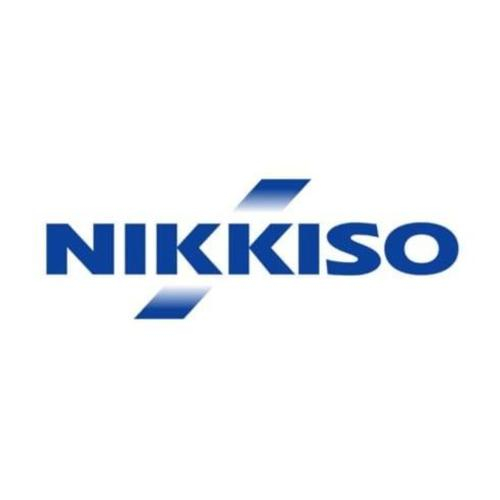 Công Ty M.E.Nikkiso