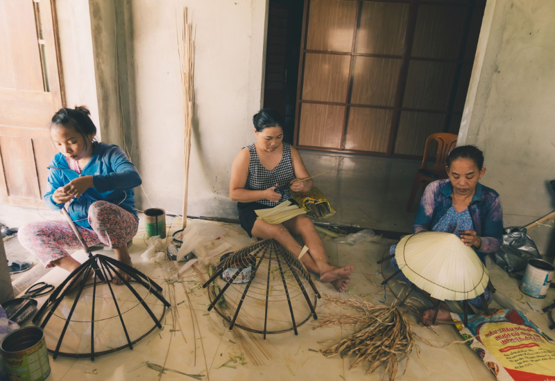 Giới thiệu