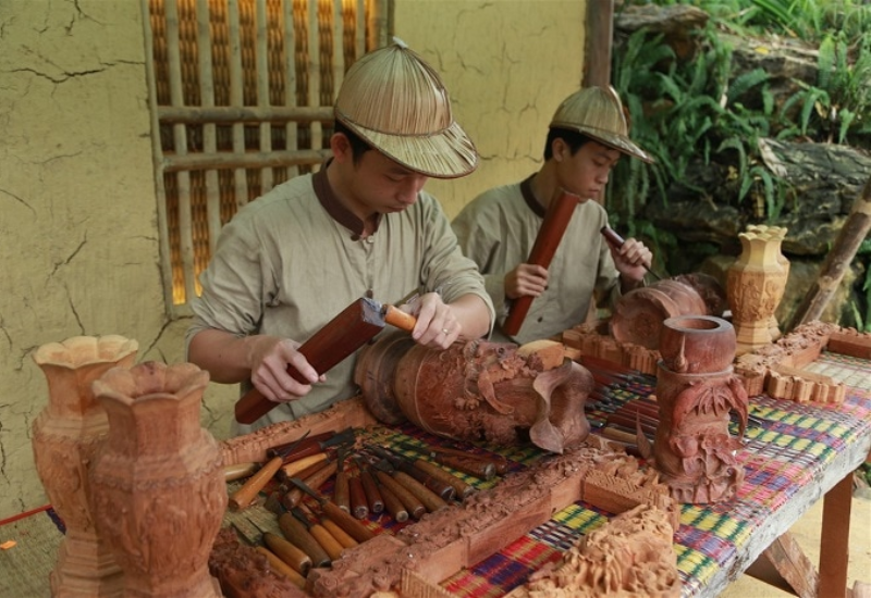 Giới thiệu