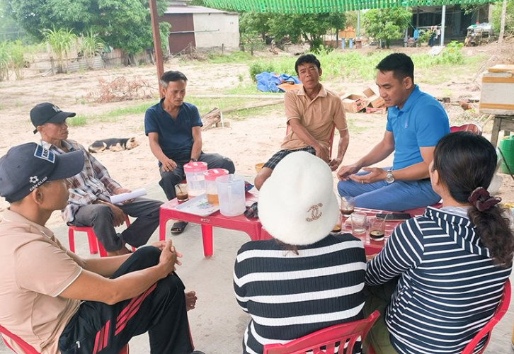 BHXH Quảng Trị vượt chỉ tiêu năm 2023, mở rộng chính sách an sinh cho người dân khó khăn