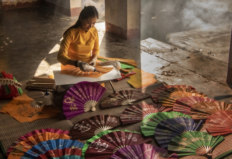 Lịch sử và phát triển