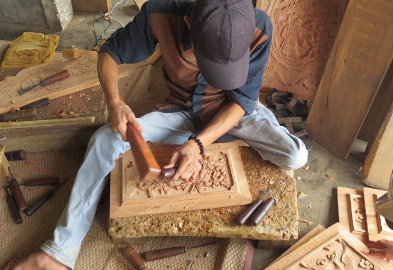 Lịch sử và phát triển