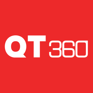 Đôi Nét Quang Trị