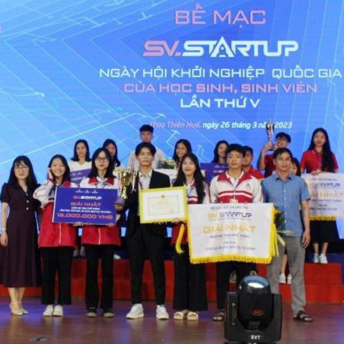 Góp Phần Giáo Dục Và Quảng Bá Du Lịch Qua Mô Hình Ảo Thành Cổ Quảng Trị