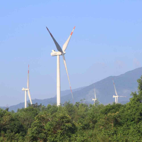 Quảng Trị Đồng Hành Cùng Doanh Nghiệp, Tăng Hút Đầu Tư