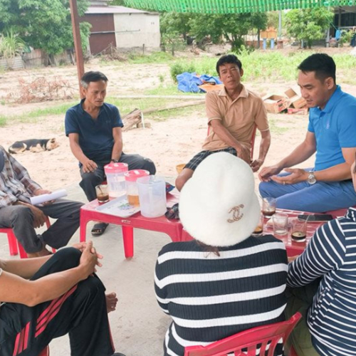 Quảng Trị: Nỗ Lực Duy Trì Và Phát Triển Người Tham Gia Bảo Hiểm Xã Hội, Bảo Hiểm Y Tế