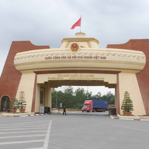 Quảng Trị “Gỡ Khó” Cho Doanh Nghiệp