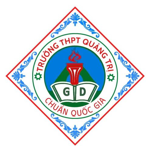 Trường Trung Học Phổ Thông Thị Xã Quảng trị