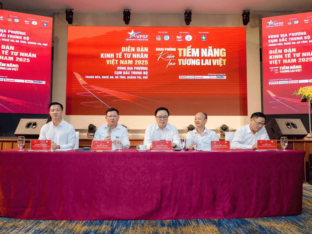 Về chúng tôi