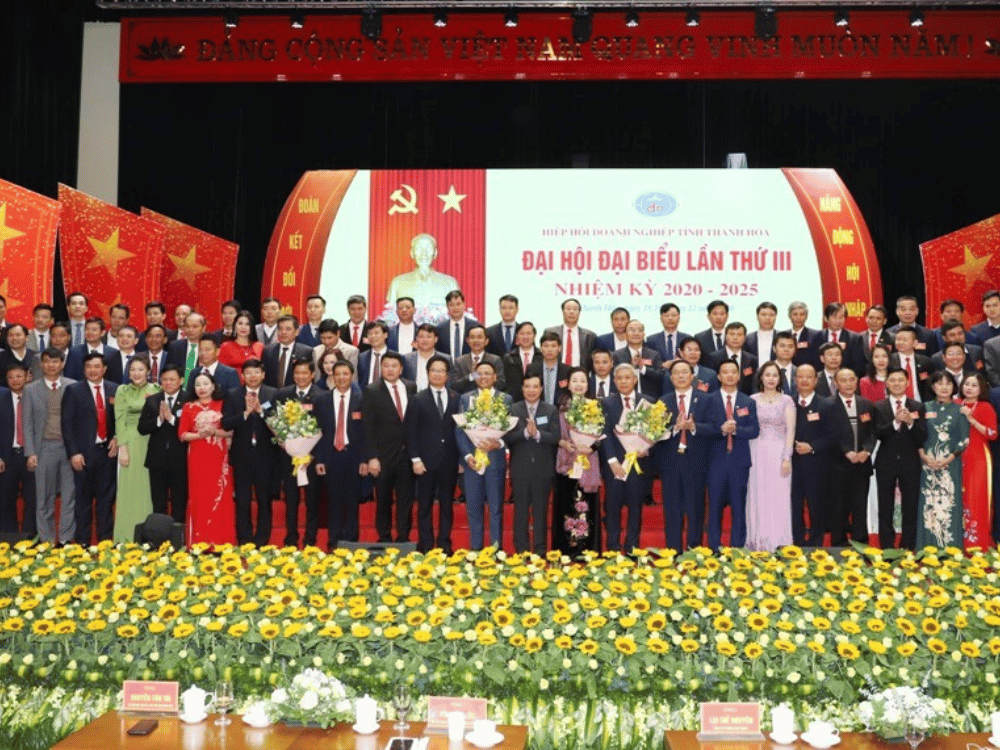 Giới thiệu sơ lược