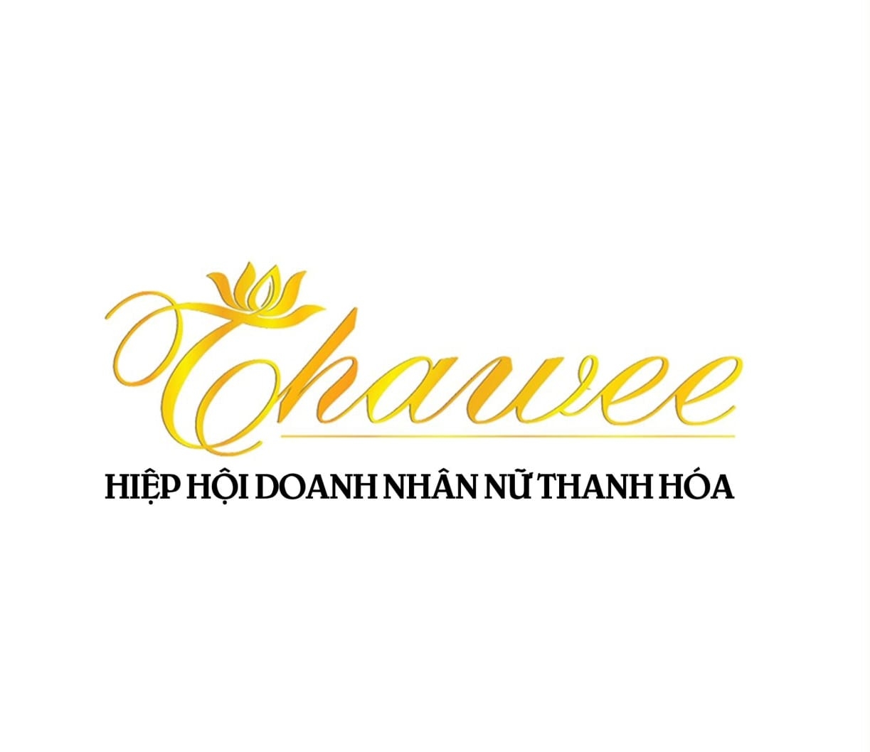 Hiệp Hội Doanh Nhân Nữ Thanh Hóa