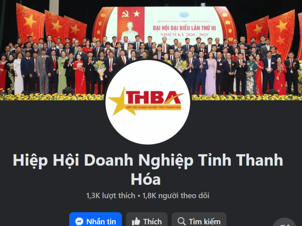 Truyền thông
