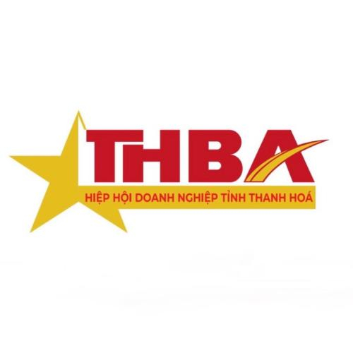 Hiệp Hội Doanh Nghiệp Tỉnh Thanh Hóa