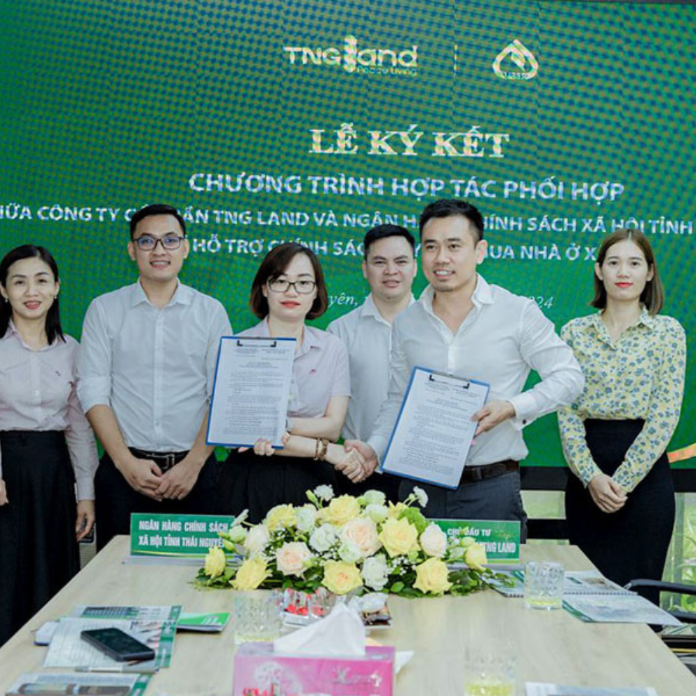 Đồng Hành Với Doanh Nghiệp Nhỏ Và Vừa