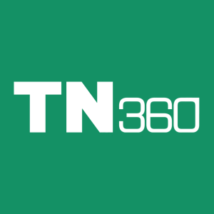 Thái Nguyên Quê Tôi