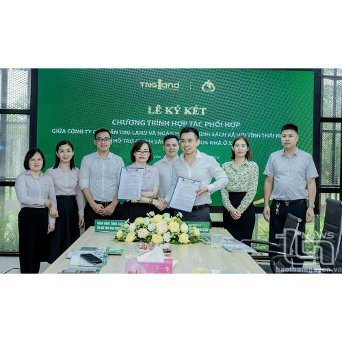 Thái Nguyên triển khai Đề án hỗ trợ DNNVV giai đoạn 2021-2025, nâng cao năng lực cạnh tranh doanh nghiệp