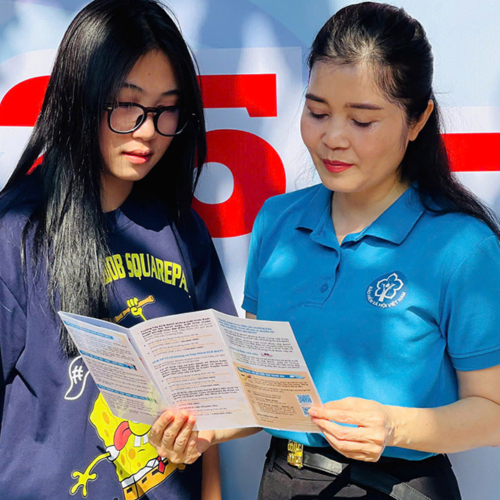 Tuyên Quang Phấn Đấu Duy Trì Tỷ Lệ 100% Học Sinh, Sinh Viên Tham Gia BHYT