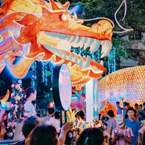 Tuyên Quang Xúc Tiến Thu Hút Các Nhà Đầu Tư Tiềm Năng