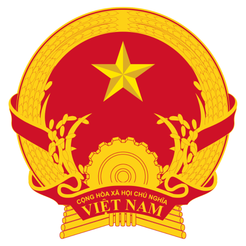 Nghị Quyết Số 1743/NQ-UBTVQH15 Của ỦY BAN THƯỜNG VỤ QUỐC HỘI: Về Đoàn Đại Biểu Quốc Hội Và Chỉ Định Trưởng Đoàn, Phó Trưởng Đoàn Đại Biểu Quốc Hội Khóa XV Tỉnh Tuyên Quang