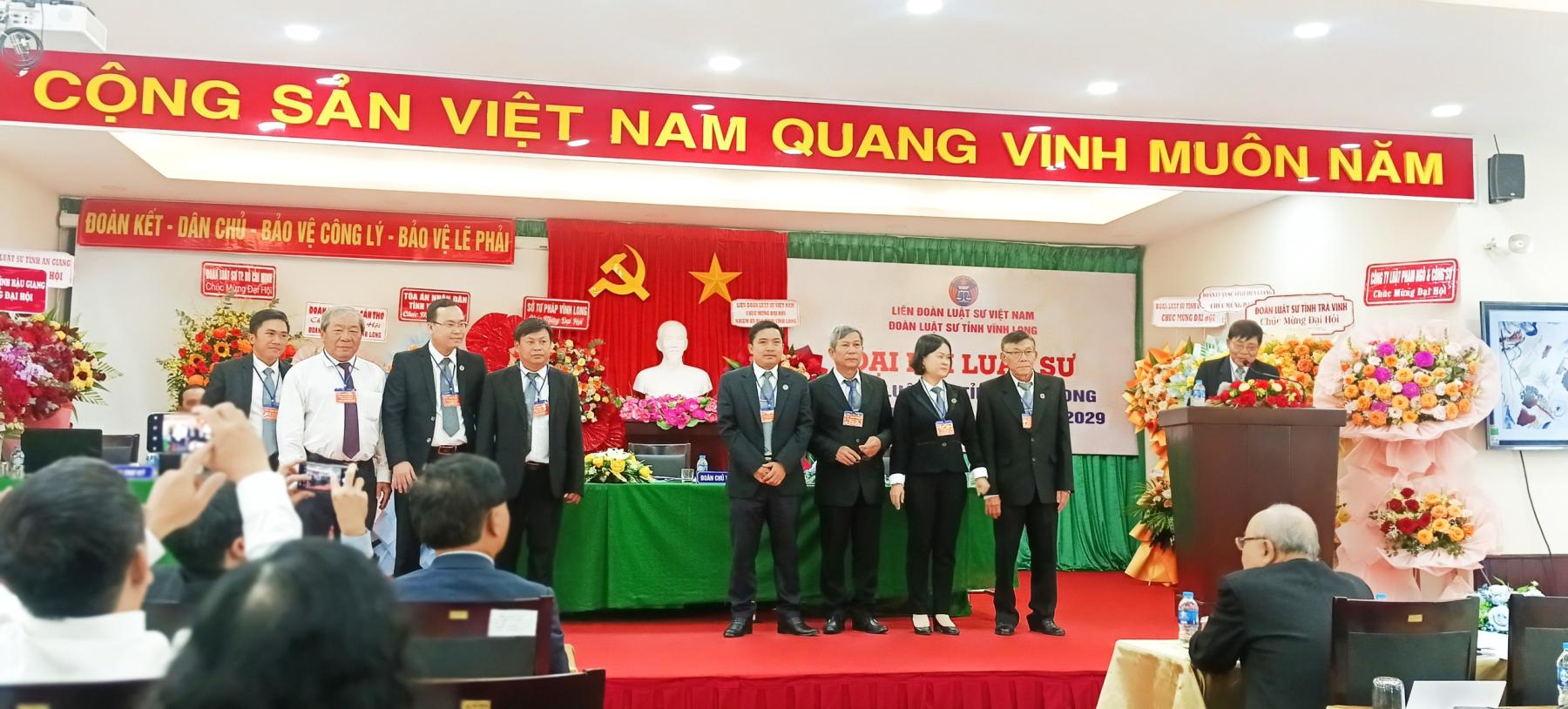 Giới thiệu chung