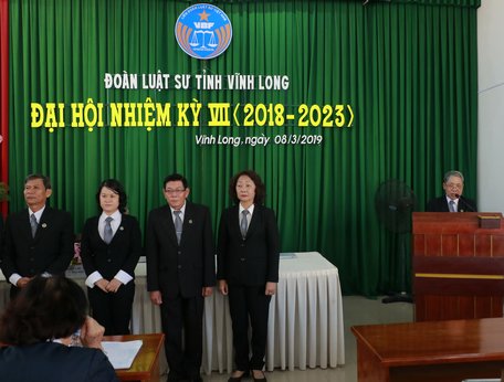 Sơ lược chức năng, nhiệm vụ