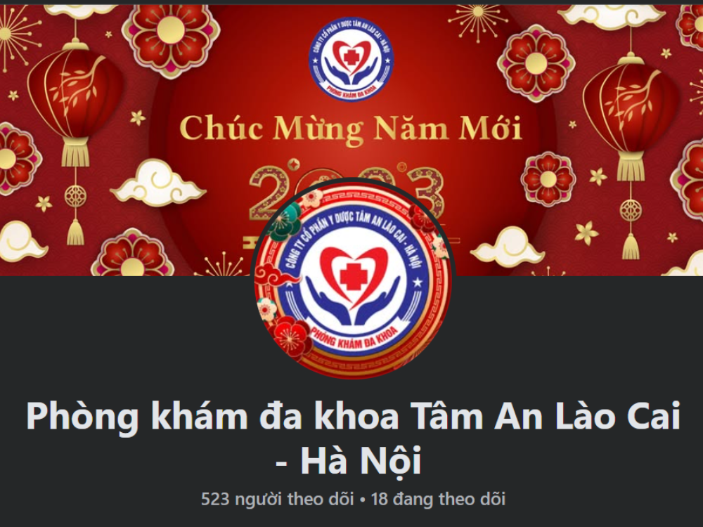 Truyền thông
