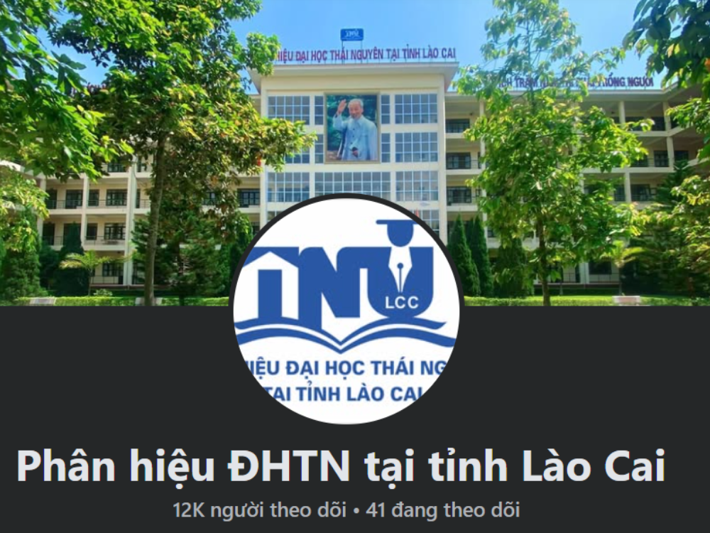 Truyền thông