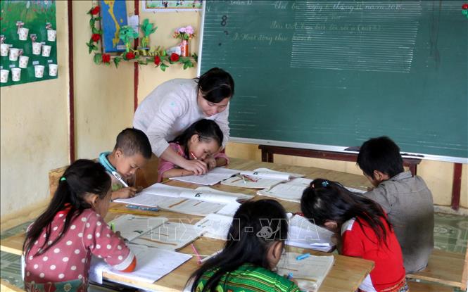 Nhiều nỗi băn khoăn