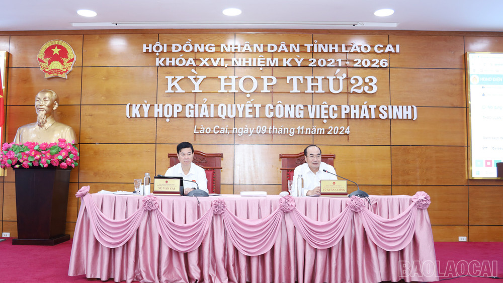 Sơ lược chức năng, nhiệm vụ