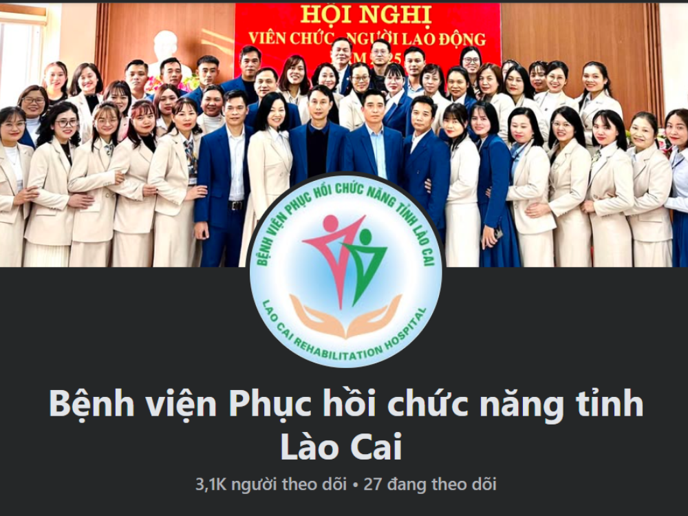 Truyền thông