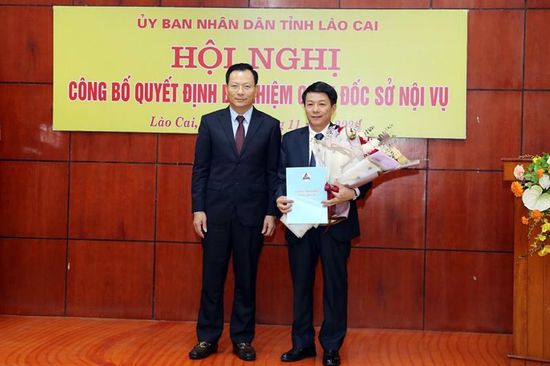 Sơ lược chức năng, nhiệm vụ