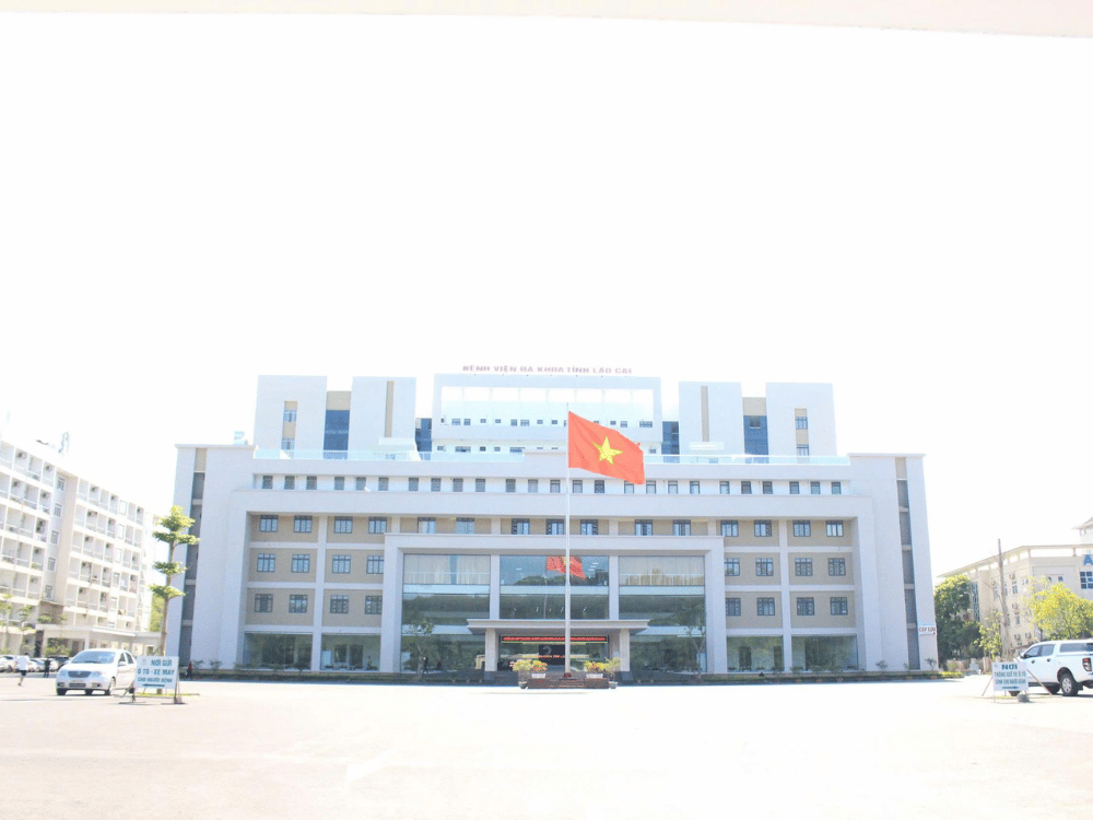Lịch sử hình thành