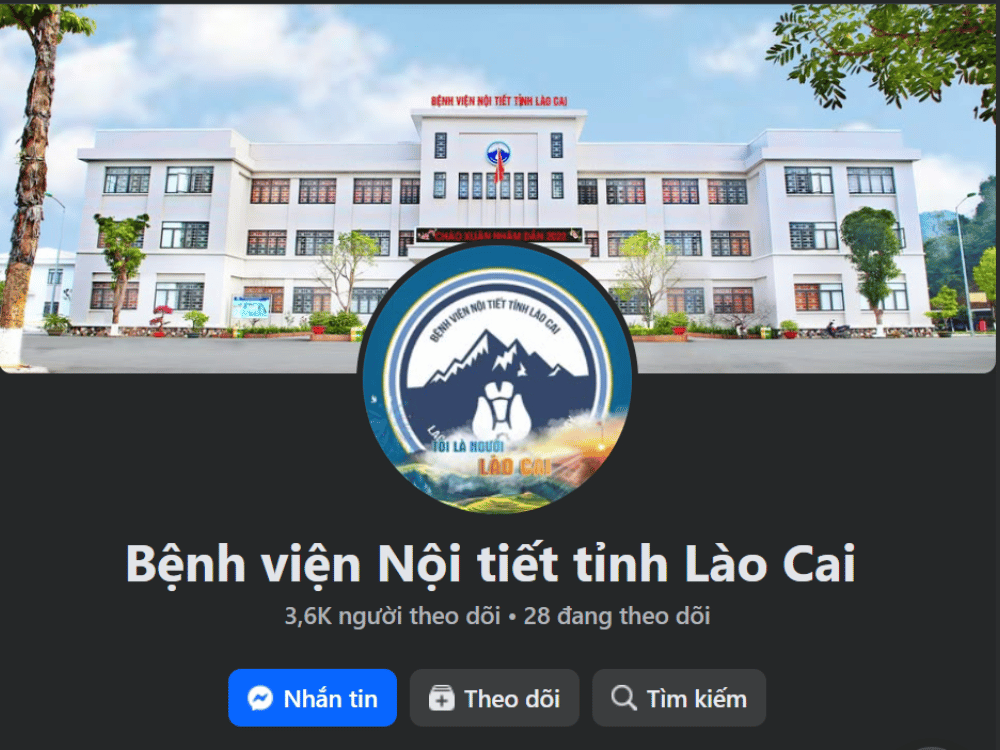 Truyền thông